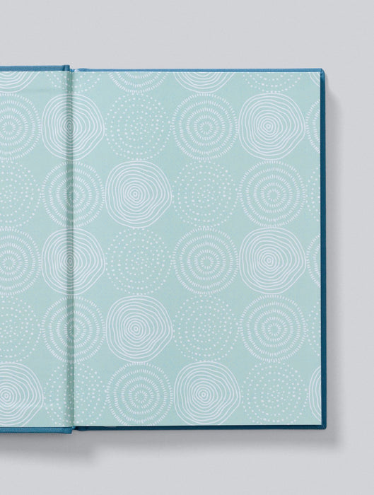 IVF Journal - Linen